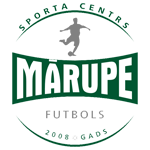 Marupe