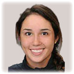  Louisa Chirico (D)