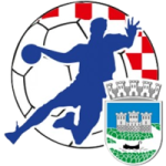 Sisak
