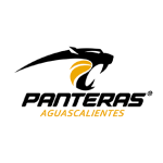  Panteras (W)