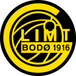  Bodoe/Glimt (W)