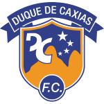 Duque de Caxias