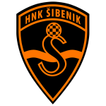 Шибеник