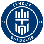 Lyngby