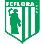  Флора (Ж)