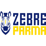 Цебре