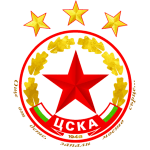 ЦСКА София
