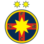 ФКСБ