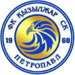 Kyzyłżar