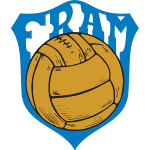 Фрам