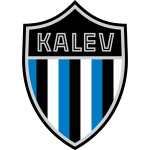  Калев Таллінн до 21