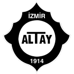 Алтай