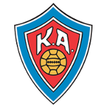 КА Акюрейри