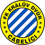 Кралув Двур