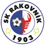 Раковник