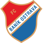 Баник Острава Б
