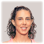  Mihaela Buzarnescu (W)