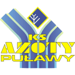 Azoty-Puławy