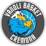 Ваноли