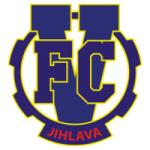 Высочина Йиглава Б