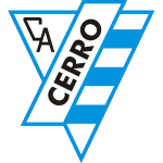 Серро