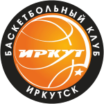 Иркут