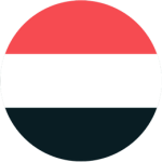 Yemen YEM