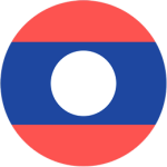 Laos LAO