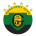 Катовице