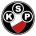 Polonia Varsovie