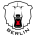 Eisbaeren Berlin