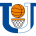 Ugra