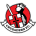 Crusaders