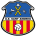 Sant Andreu