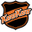 KooKoo