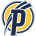  Academia Puskas U19