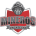 Mineros de Zacatecas