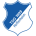  Hoffenheim U19