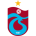  Trabzonspor U19
