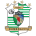 Dumbravita