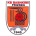 Bashkimi