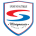 Mérignac