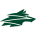 Жилина