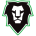 Mlada-Boleslav