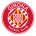  Girona U19
