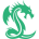 Olimpija