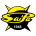 Saipa