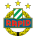  Rapid Wien U19