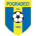 Pogradeci