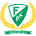 Farjestad